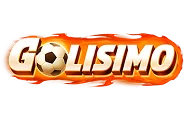 Golisimo Casinò